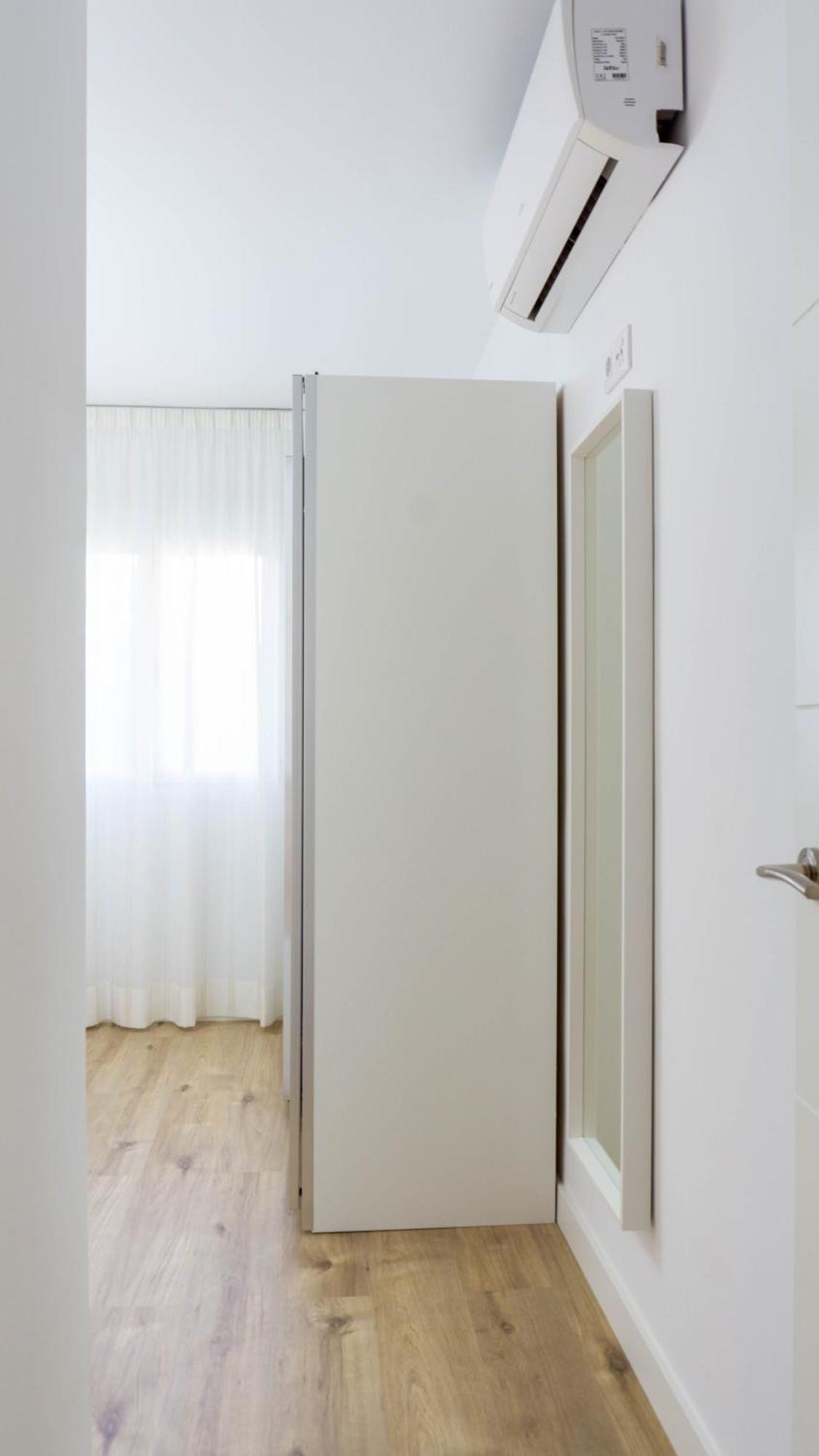 Luxury Apartment Torremolinos Kültér fotó